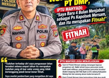 Panen Lele Hasil Pembinaan Kemandirian, Lapas Perempuan Kelas IIB Jambi Dorong Warga Binaan Produktif