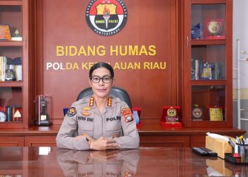 Polres Muaro Jambi Bersama Polsek Jajaran Melaksanakan Kegiatan Rutin yang Ditingkatkan KRYD