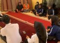 Polda Jambi Dalami Dua Kasus Karhutla di Areal Korporasi, 16 Laporan Polisi Masuk Tahap Penyidikan