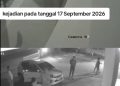 Dugaan Penjebakan Dan Penganiayaan Oleh Oknum Polisi Dilaporkan Ke Propam Mabes Polri, Propam Jambi Langsung Lakukan Penyelidikan