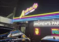 Belum Kantongi Izin Klub Malam, Andrew’s Party Mart Diminta Tunda Operasional