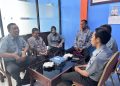 Evaluasi Pelaksanaan Jaminan Fidusia, Kanwil Kemenkum Jambi Ikuti Diskusi Strategi Kebijakan 2026