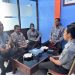 Evaluasi Pelaksanaan Jaminan Fidusia, Kanwil Kemenkum Jambi Ikuti Diskusi Strategi Kebijakan 2026