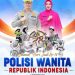 Pangdam XX/TIB Kunjungi Kapolda Jambi, Bahas Perkembangan Kamtibmas di Provinsi Jambi