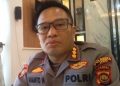 Kapolda Jambi: BAMAG LKK Indonesia Perkuat Toleransi dan Kerukunan Antarumat Beragama