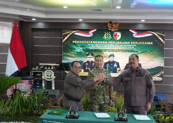 Kapal Klinik Terapung Ditpolairud Polda Jambi Berikan Layanan Kesehatan Gratis untuk Warga Pesisir Sungai Batanghari