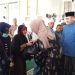 Ketua TP-PKK Merangin Hadiri Peringatan Maulid Nabi Muhammad SAW 1448 H