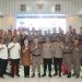 Kapolda Jambi: BAMAG LKK Indonesia Perkuat Toleransi dan Kerukunan Antarumat Beragama