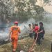 Wakapolda Jambi Perintahkan Jajaran Ungkap Jaringan Curanmor dalam Operasi Jaran Siginjai 2026