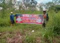 Wakapolda Jambi Perintahkan Jajaran Ungkap Jaringan Curanmor dalam Operasi Jaran Siginjai 2026