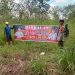 Wakapolda Jambi Perintahkan Jajaran Ungkap Jaringan Curanmor dalam Operasi Jaran Siginjai 2026