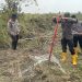 Satbrimob Polda Jambi Kerahkan 30 Personel Tangani Karhutla di Betara Tanjab Barat
