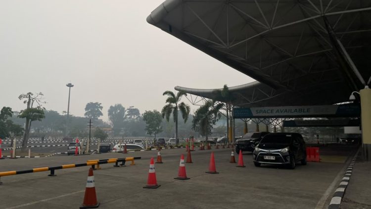 Gara-gara Hp, Pria di Merangin Jadi Korban Penusukan