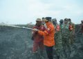 Wagub Sani: Pemprov Jambi Dukung Penuh Program KPK RI