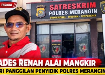 Gubernur Al Haris Buka Pelatihan Kepemimpinan Administrator Angkatan XI