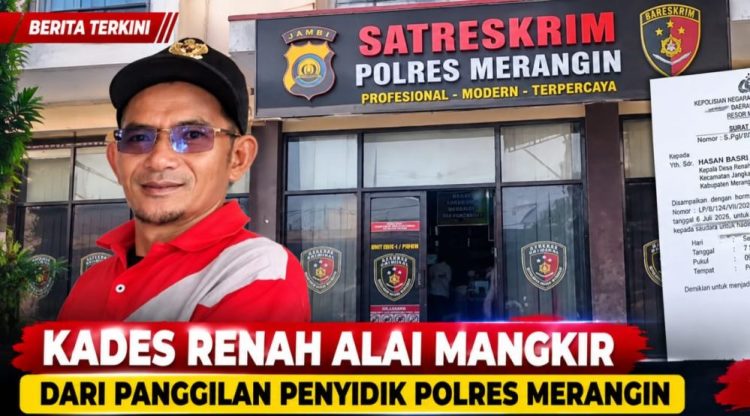 Gubernur Al Haris Buka Pelatihan Kepemimpinan Administrator Angkatan XI