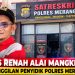 Gubernur Al Haris Buka Pelatihan Kepemimpinan Administrator Angkatan XI