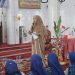 Buka Musda LVRI Jambi, Gubernur Al Haris Minta Veteran Tak Berhenti Mengabdi: Wariskan Semangat Juang ke Generasi Muda