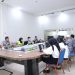 Pelatihan Paralegal Gelombang V 2026, Kanwil Kemenkum Jambi Tingkatkan Kapasitas Peserta