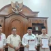 Kemenag Jambi dan BNN Perkuat Sinergi Pencegahan Bahaya Narkotika
