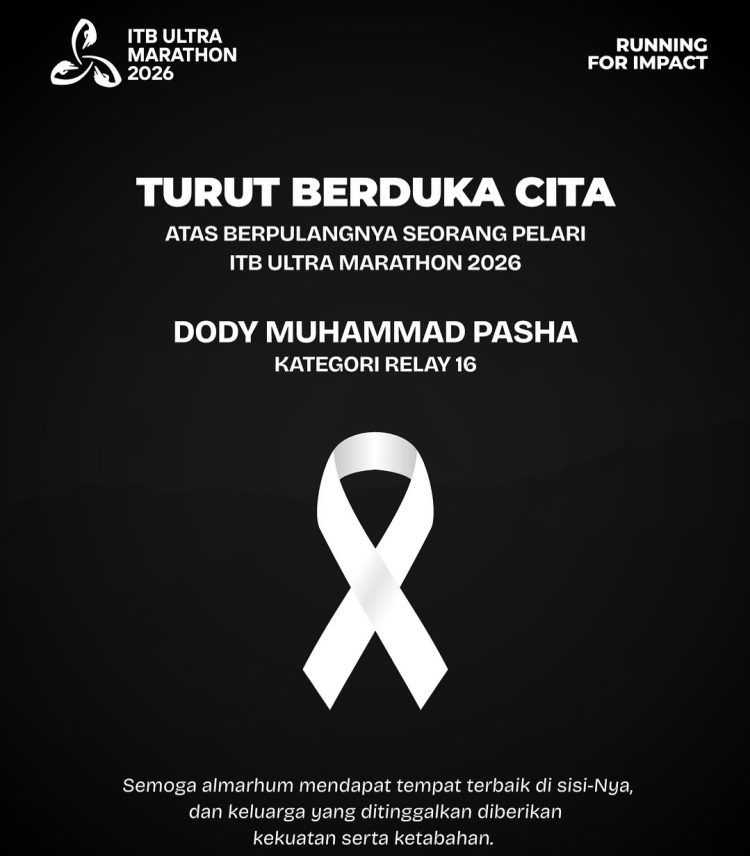Satresnarkoba Polresta Jambi dan BNN Provinsi Jambi Razia Tempat Hiburan Malam, Pastikan Tidak Ada Transaksi Narkoba