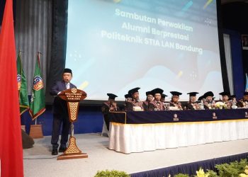 HUT TNI Ke-81, TNI-POLRI di Jambi Perkuat Sinergi Jaga Kedaulatan dan Keamanan