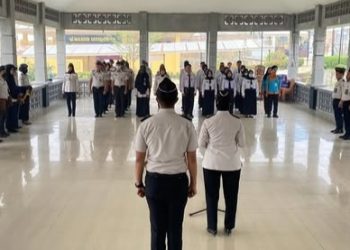 Konsep Otomatis