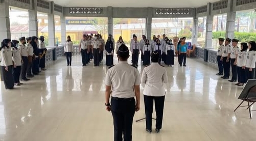 Konsep Otomatis
