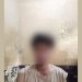 Cemburu Buta, Seorang Wanita Nekat Tusuk Sepasang Kekasih di Kota Jambi