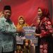 Wagub Sani Dorong Dekranasda Perkuat Ekonomi Kreatif dan Digitalisasi Kerajinan Daerah