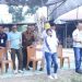 Lapas Perempuan Kelas IIB Jambi Hadiri Kegiatan PIPAS di Lapas Kelas IIB Muara Bulian