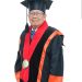 Prof. Sahuri Bilang Kasus Ade Asmara Memenuhi Unsur Tindak Pidana