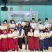 PT Brahma Bina Bhakti Salurkan Bantuan CSR Beasiswa Bagi Siswa SD Hingga SMA