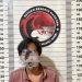 Satresnarkoba Polres Muaro Jambi Ungkap Kasus Penyalahgunaan Narkotika di Talang Duku, 12 Paket Sabu Diamankan