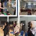 Lapas Perempuan Kelas IIB Jambi Gelar Sosialisasi Perangi Pungli Bersama Warga Binaan
