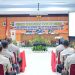 Kapolda Jambi Pimpin Sidang Kelulusan PAG 2026 dan SBP 2027, Tekankan Seleksi yang Profesional dan Berintegritas