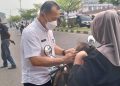 Dinkes Bungo Catat 4.900 Kasus ISPA Selama Tahun 2026