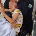 Anak Jatuh ke Galian Gas di Paal Lima, DPRD Kota Jambi Panggil Pelaksana