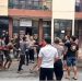 8 Orang SAD Serang Polres Merangin Pakai Sajam dan Senpi, Kapolda Jambi Sebut Berkaitan dengan PETI